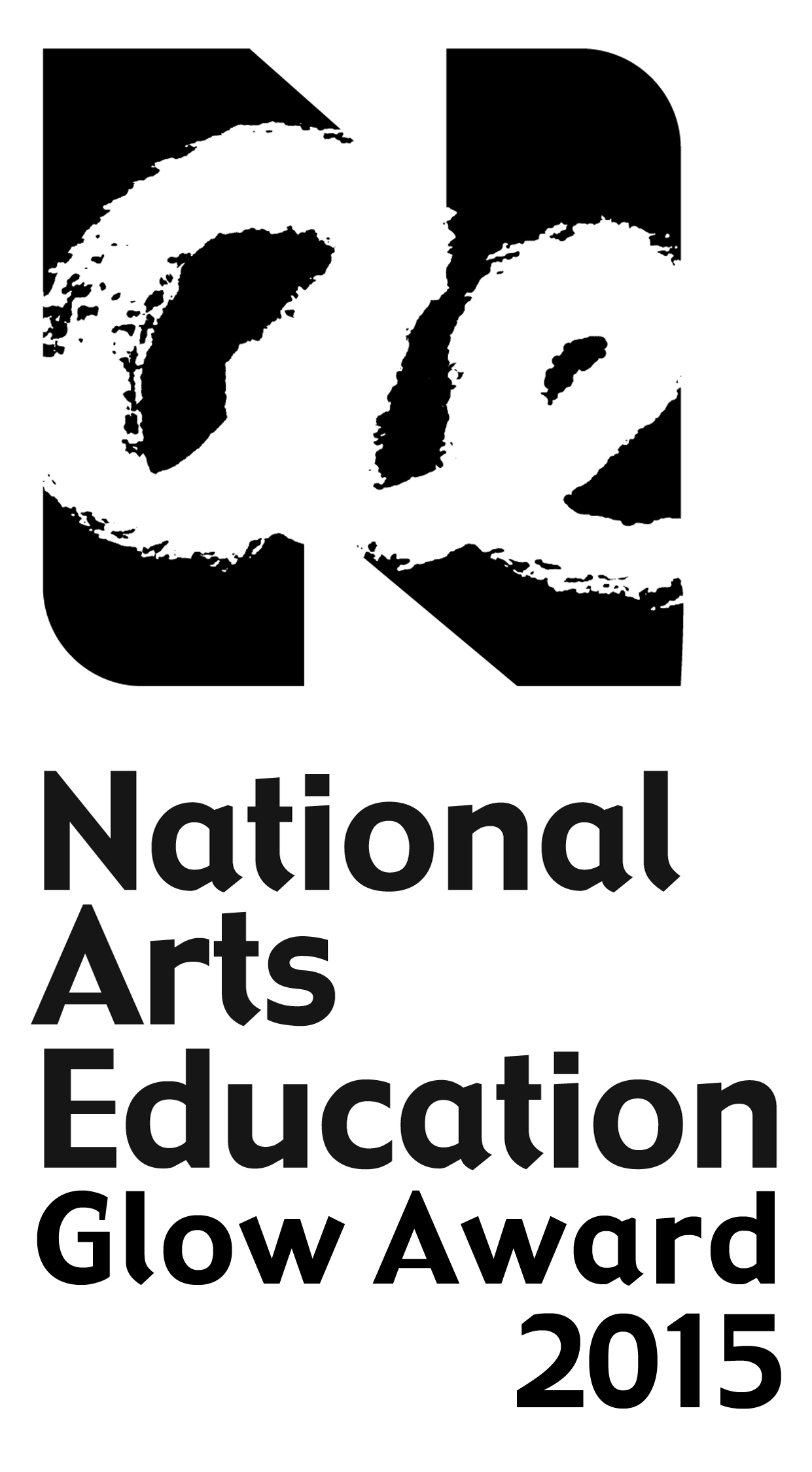 national art education association awards